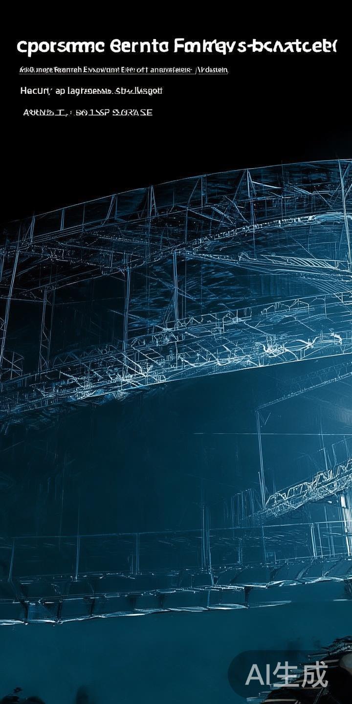 乐竞体育引领体育与科技深度融合的未来发展愿景