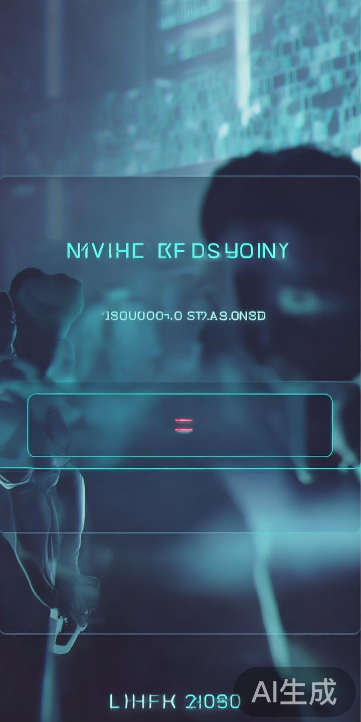 乐竞体育注册登录失败的常见原因分析与详细解决方法推荐