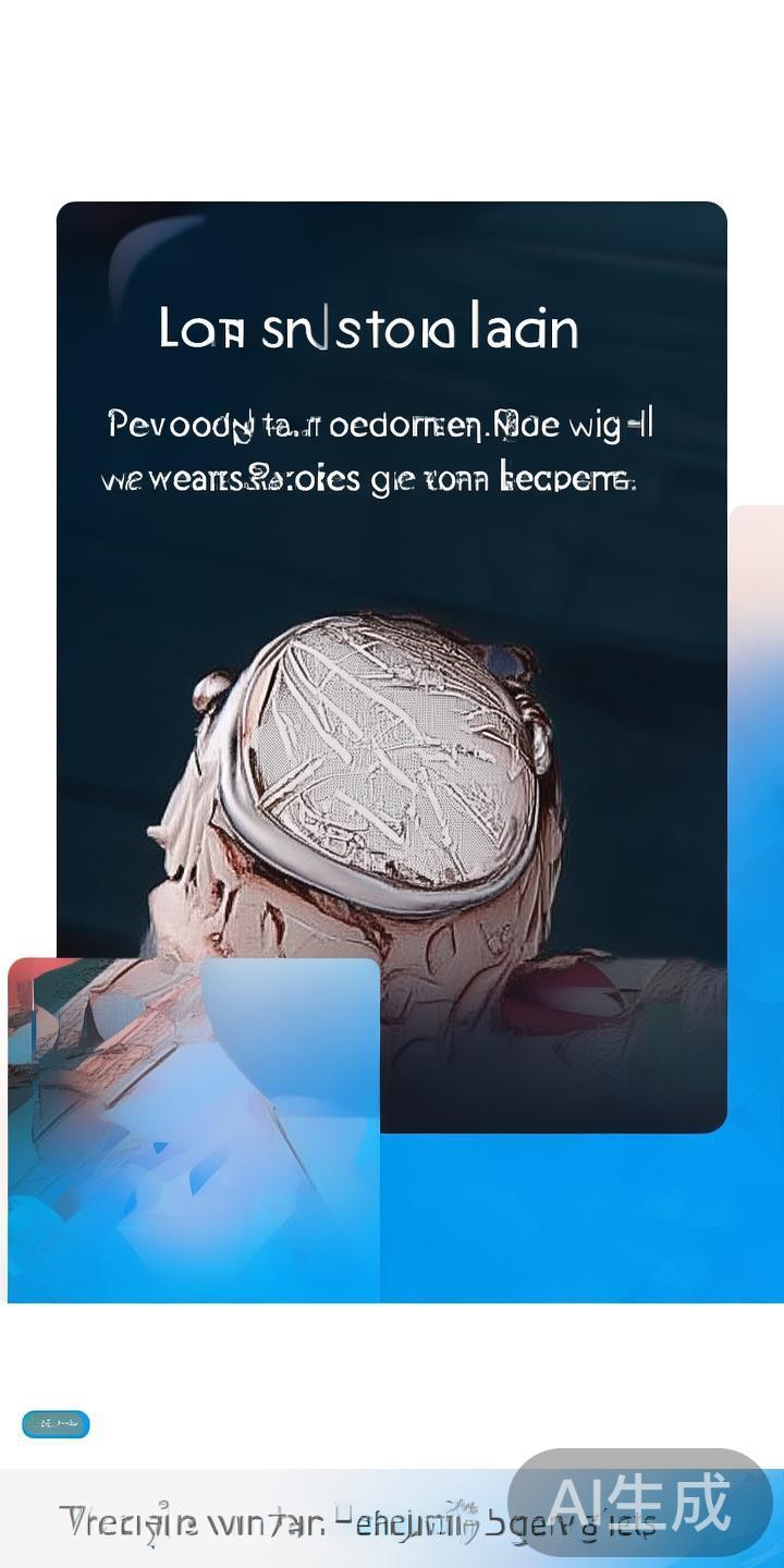 全面掌握乐竞体育官方网站登录流程，助您提升使用体验与便利性