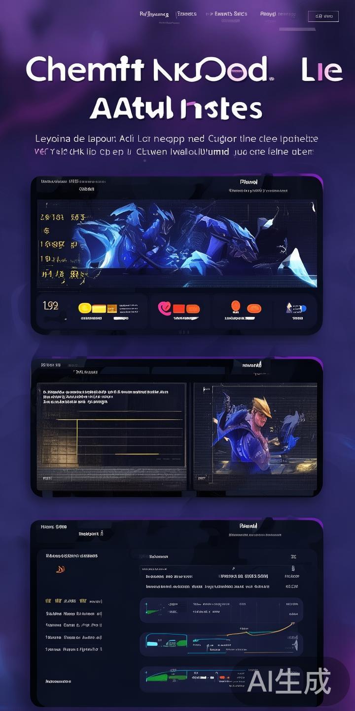 乐竞体育电竞官网首页——全面专业的电竞运动员资料与战队介绍平台