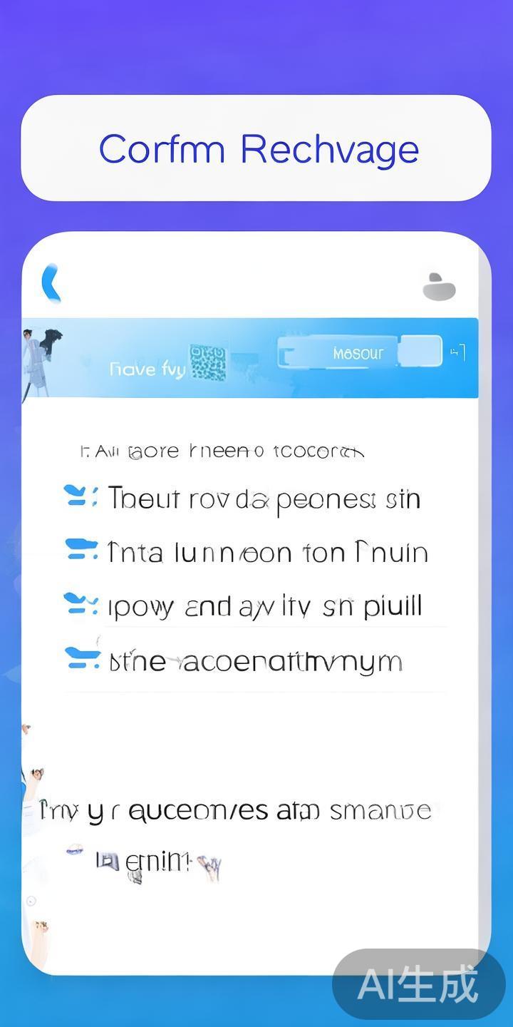 乐竞体育平台快速充入小额点券的详细操作步骤指南