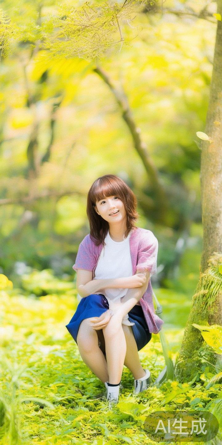 乐竞体育现场直播回放全攻略：内容解析与观看指南