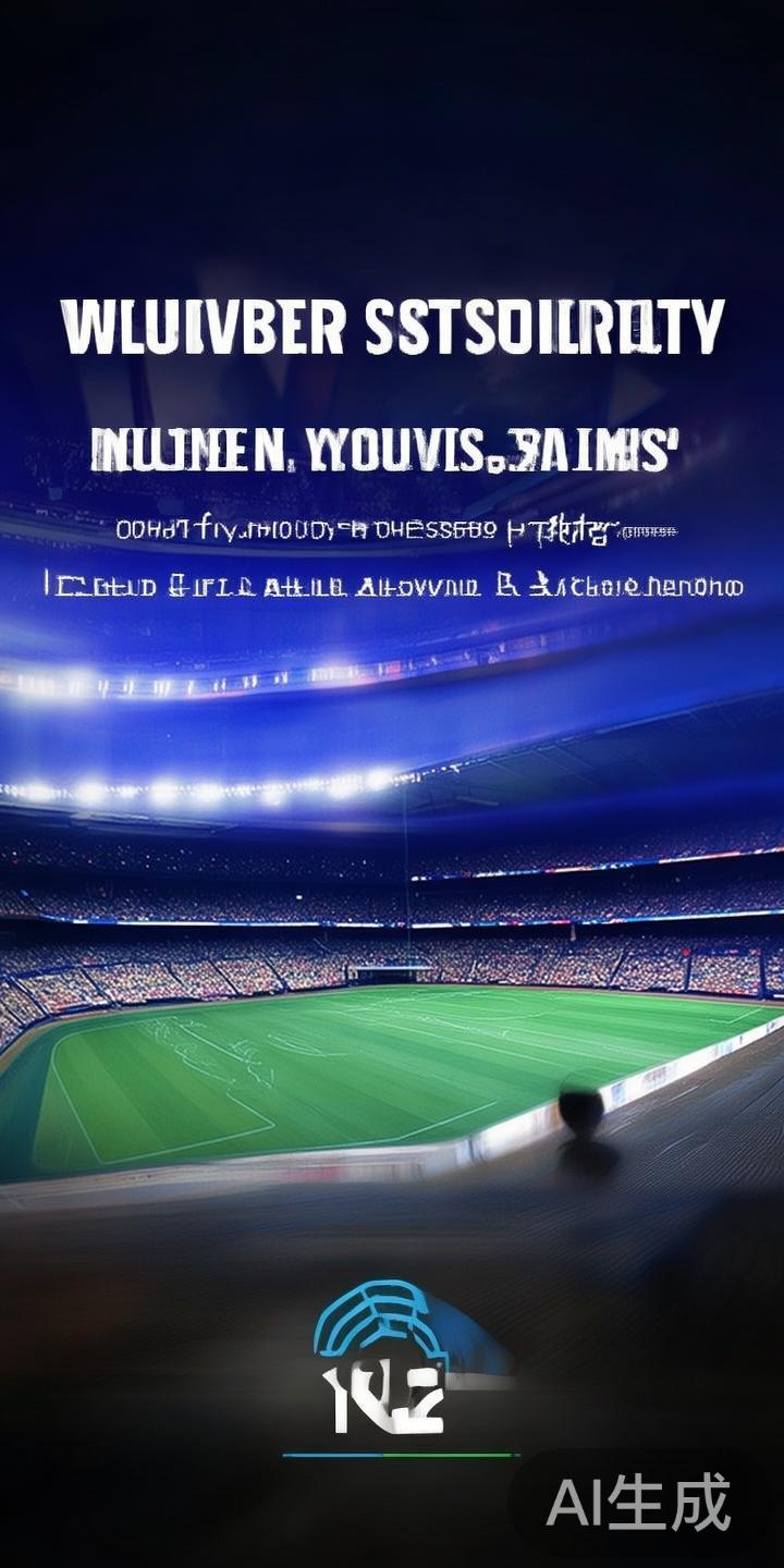 乐竞体育买球赛安全保障措施及风险应对全方位指南