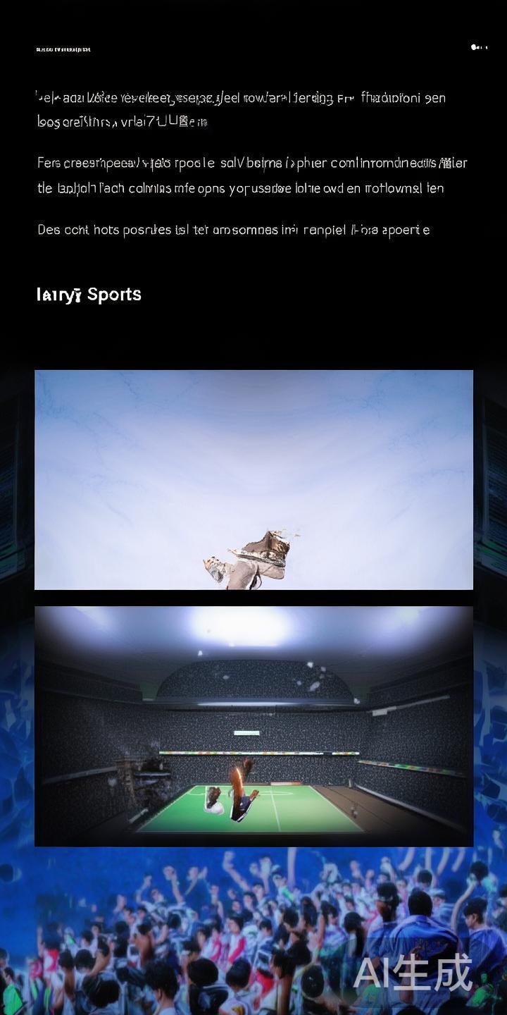 乐竞体育平台由哪家公司运营？详细介绍与公司背景