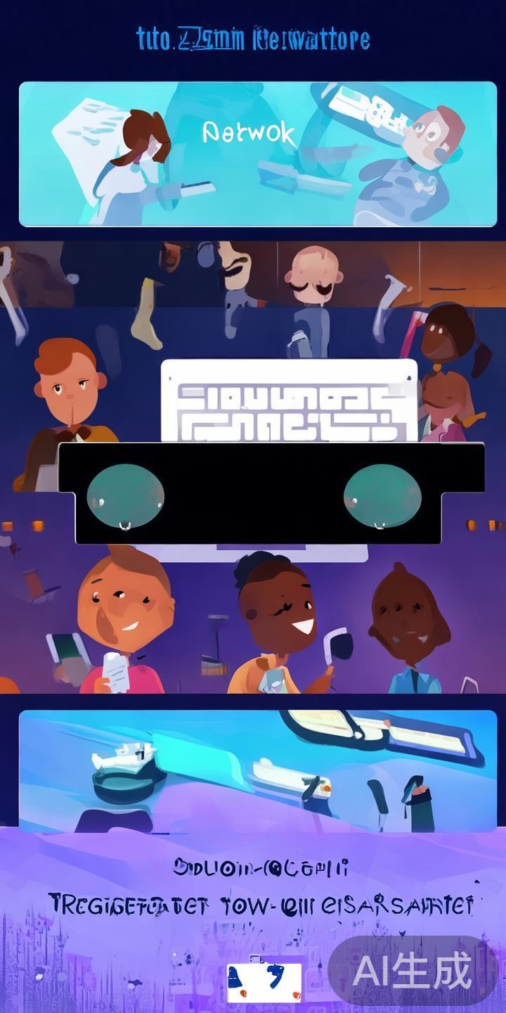 乐竞体育官方入口网站常见问题解答与客户服务支持渠道指南