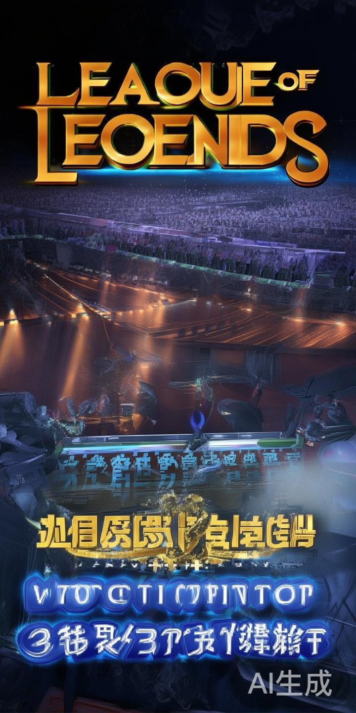 _全球英雄联盟赛事：_近期，乐虎体育报道了2023