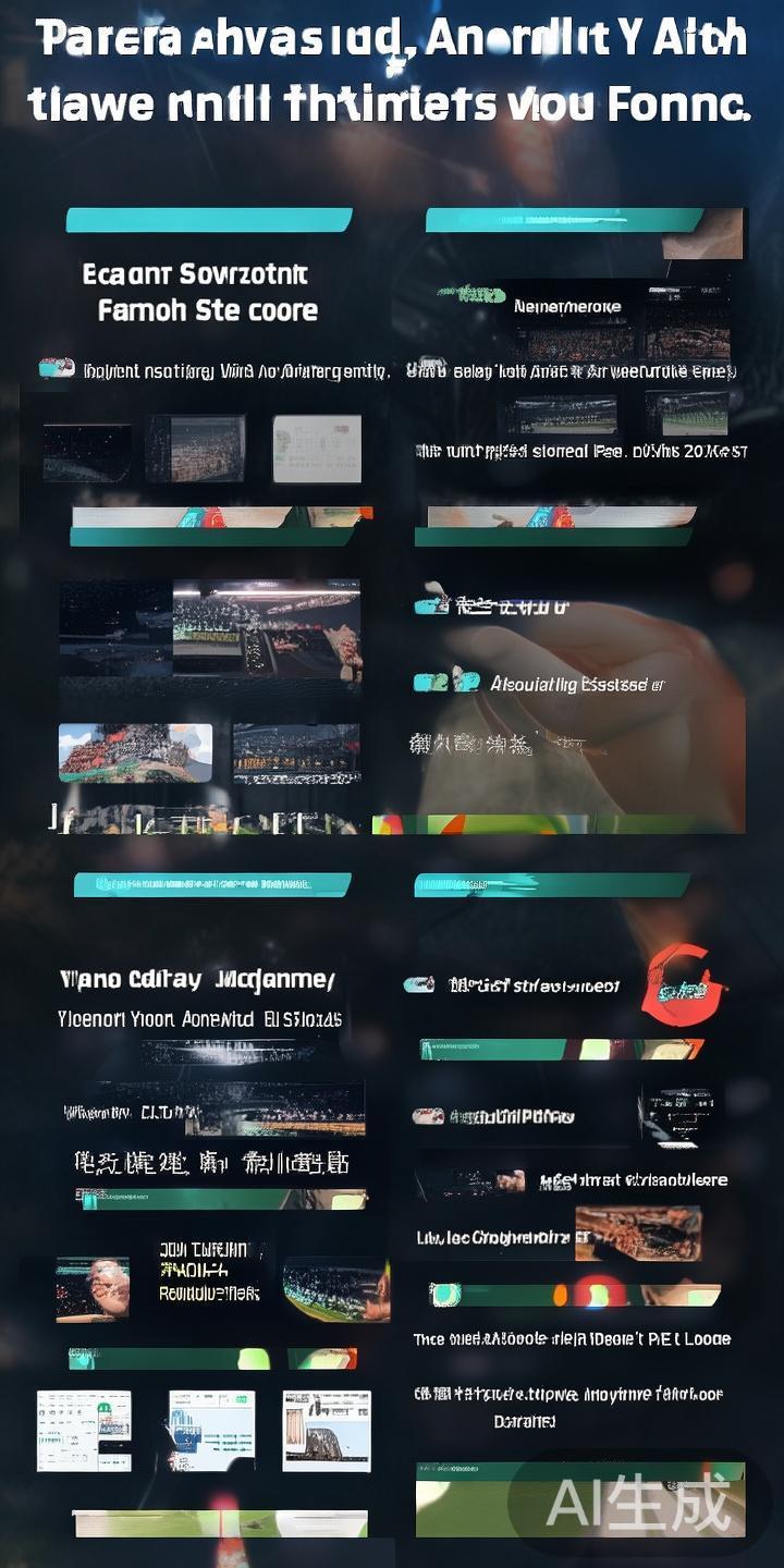 乐竞体育客户端下载成功后如何快速注册账号并高效登录使用指南