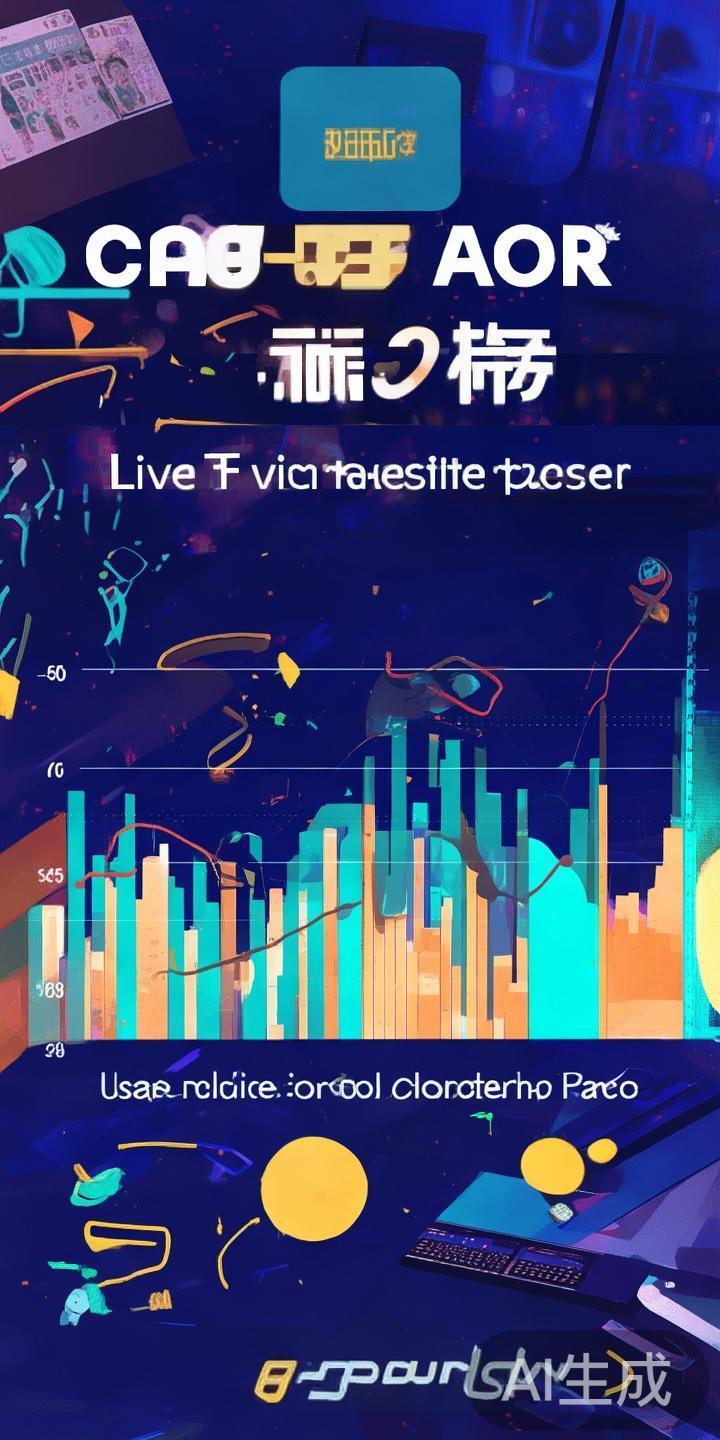 合作效果与案例分析
根据统计数据显示，此次合作显