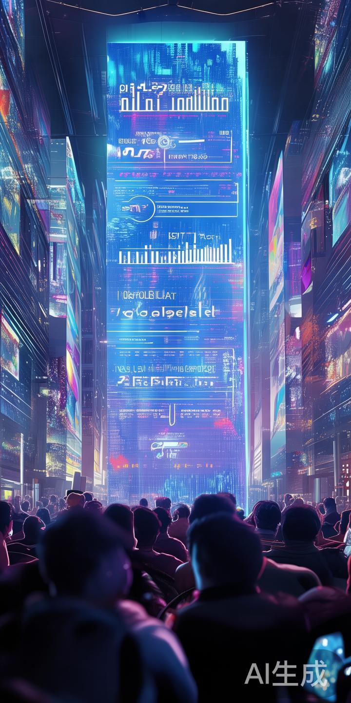 近年来，电竞产业已成为全球最具潜力的娱乐形式之一。