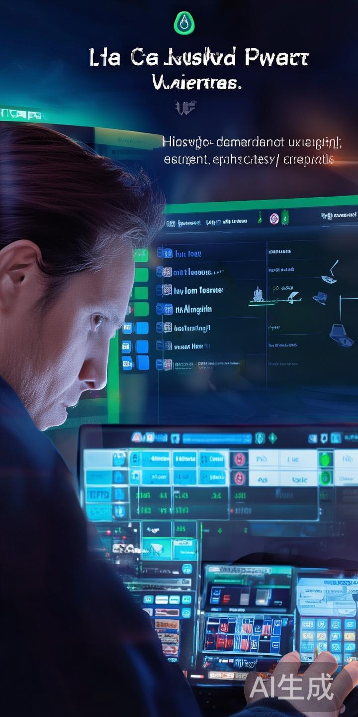 提升易乐体育竞彩成功率的实用技巧与方法攻略