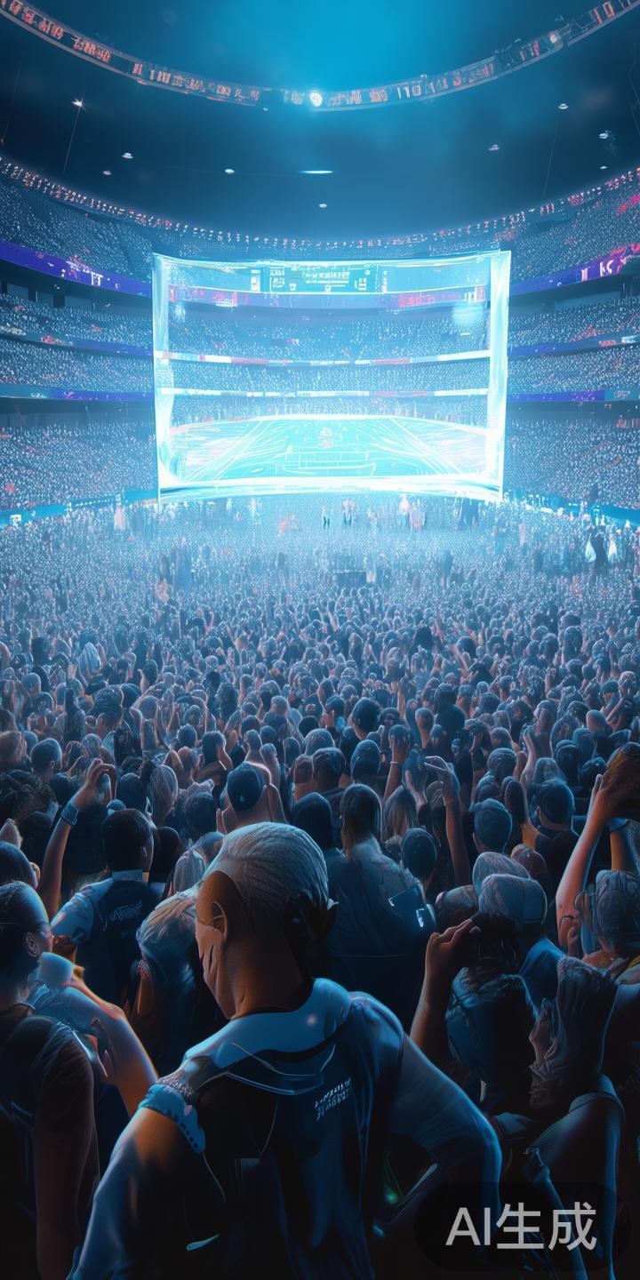 此外，乐竞体育注重粉丝经济的培育，通过举办线下粉丝