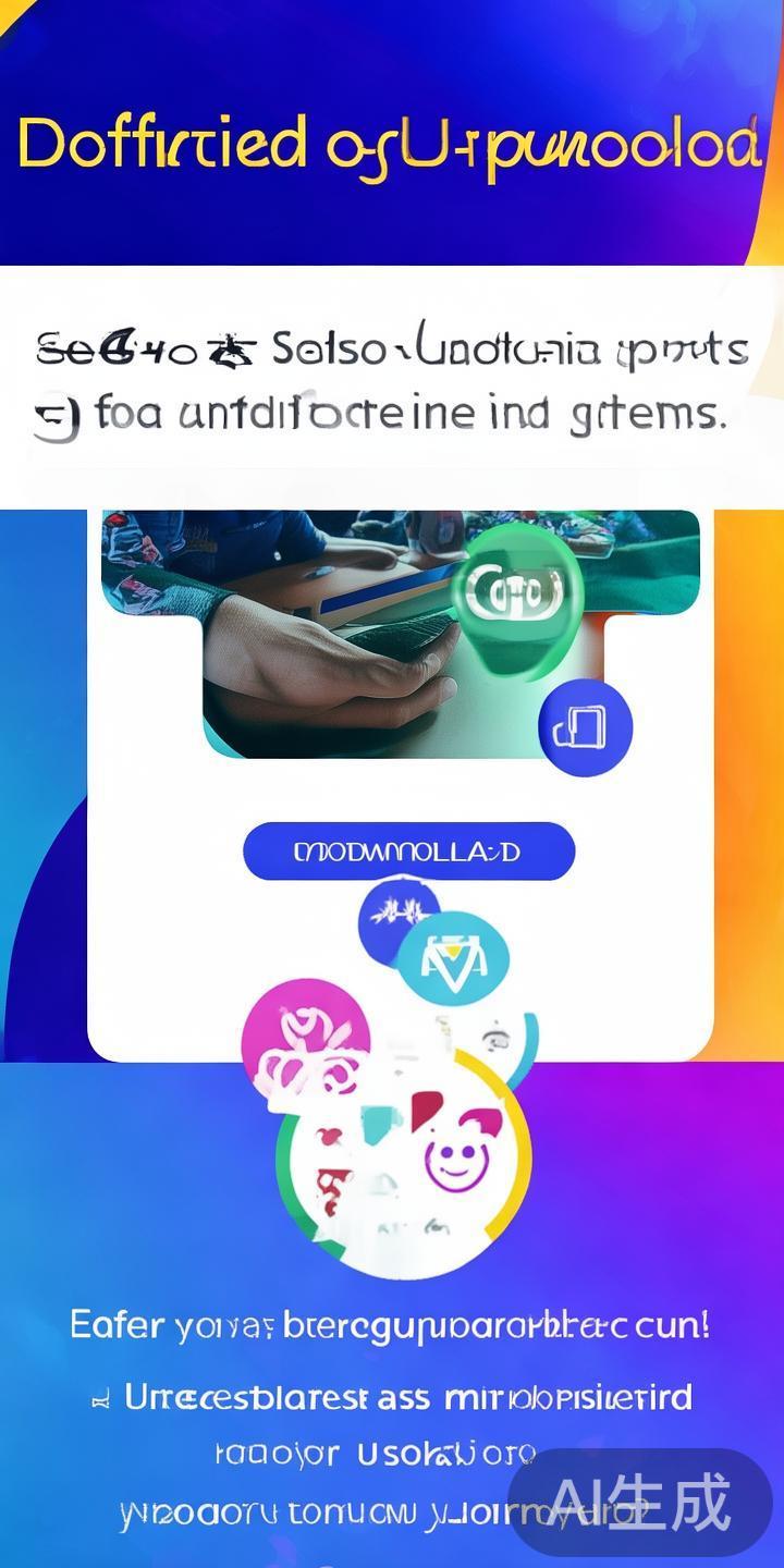 乐竞体育官方网站下载安装指南：详细步骤及安装注意事项分析