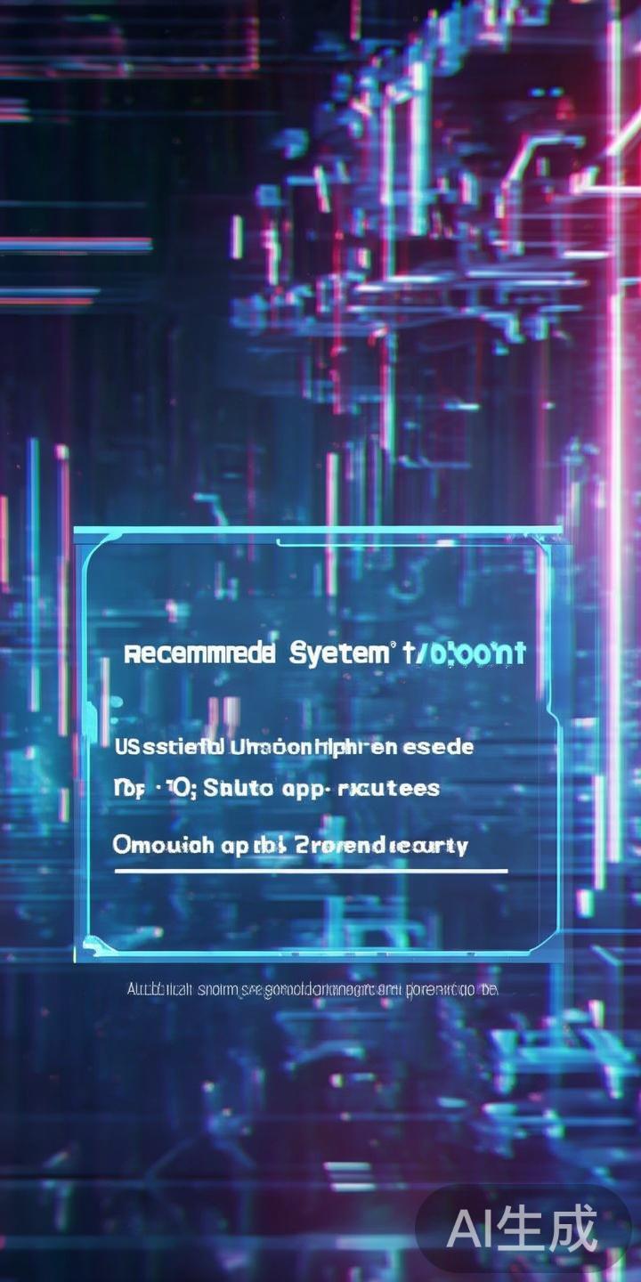 设备系统版本：通常建议设备运行iOS&nbsp;11.0及以