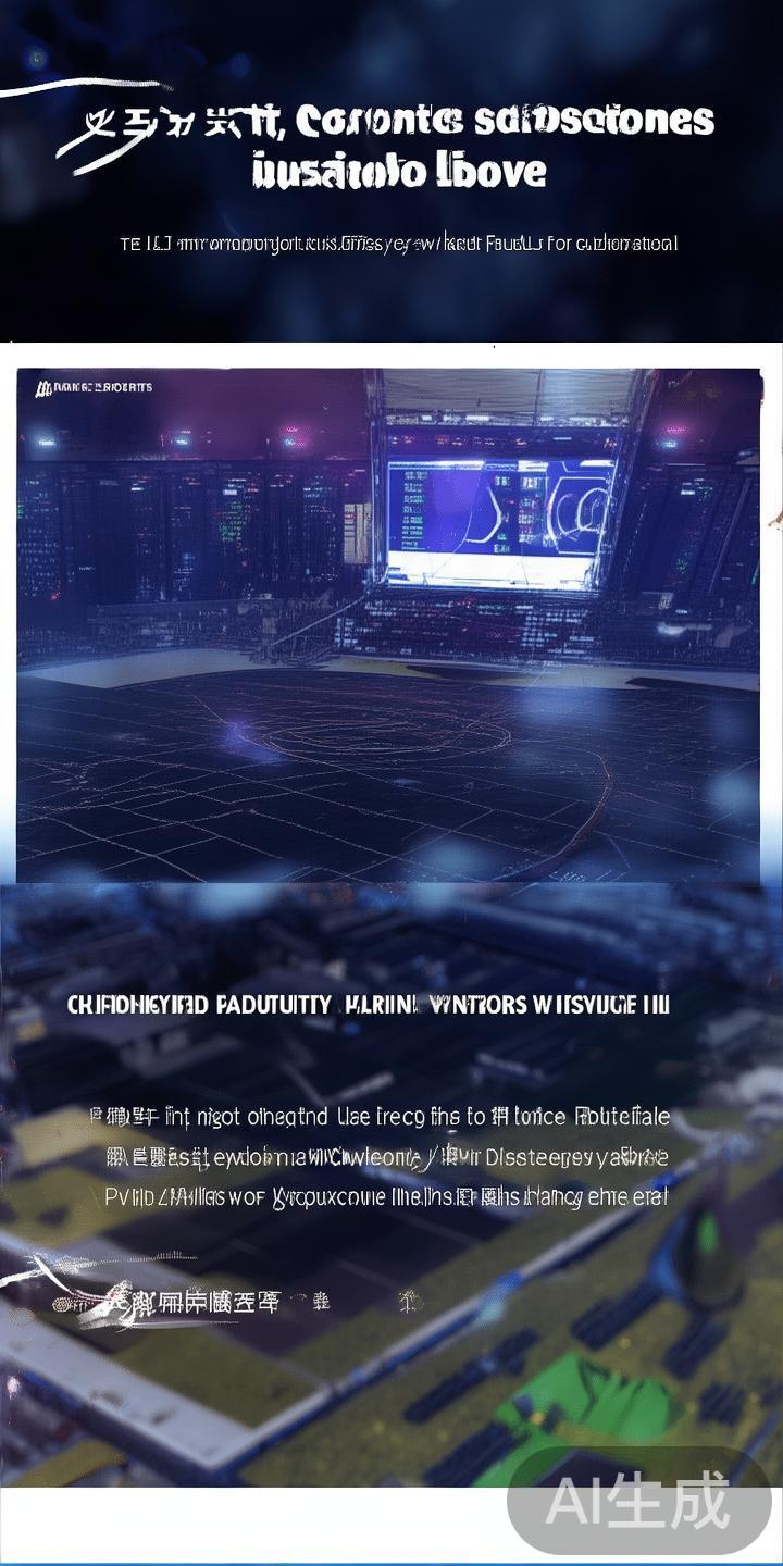 随着体育产业的不断深化，体育竞猜和娱乐平台逐渐成为