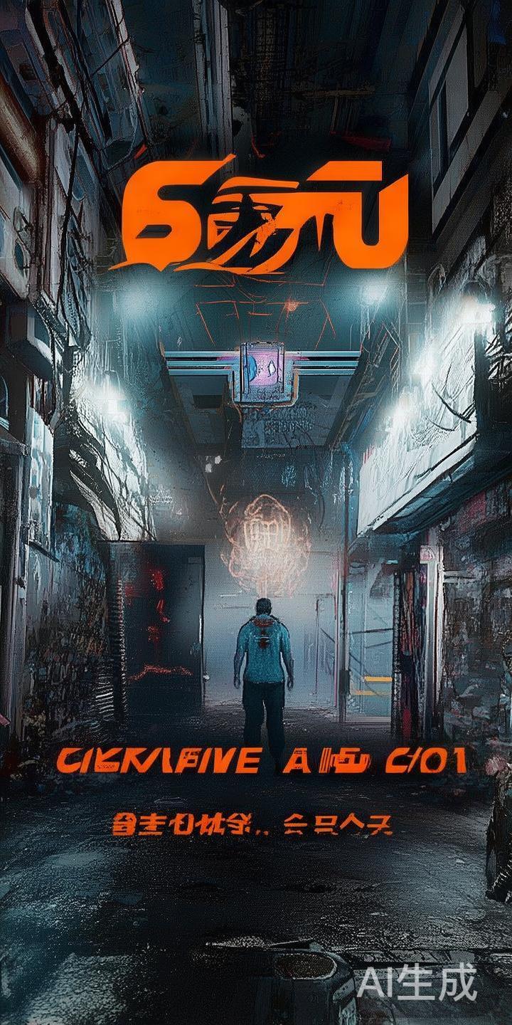 乐派电竞首页整合了目前主流的多场赛事直播资源，无论