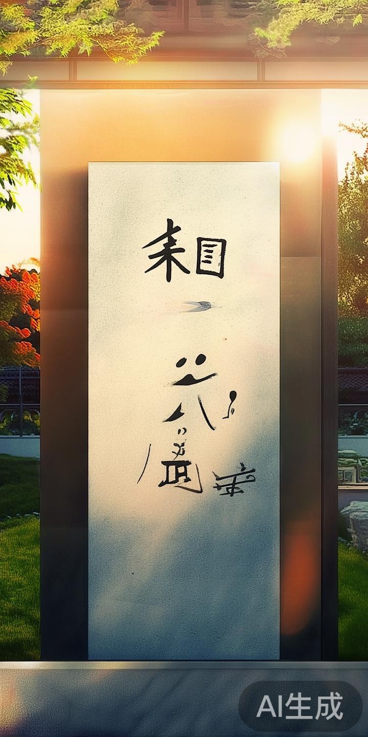 “乐”字在汉语中拥有两个常用的读音：拼音为&nbsp;lè&nbsp;