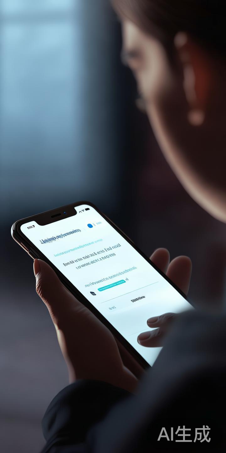 乐竞体育官方app下载详细步骤与注意事项全面解读 1. 官方渠道浏览与确认
首要步骤是确认下载来源