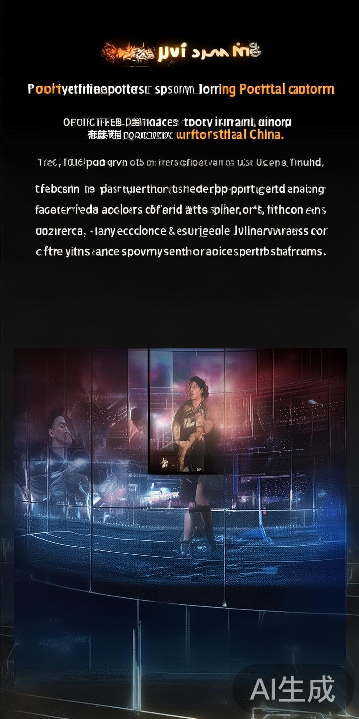 乐竞体育中国官方入口全面指南:注册使用与功能操作全解析 随着体育产业的不断发展,越来越多的运动爱好者和专业