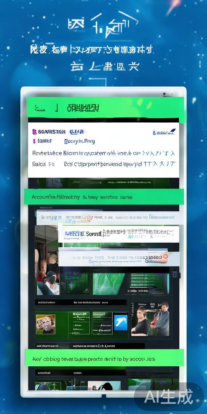 乐竞体育平台官方登录方法与安全保障详细指南 为了方便用户快捷登录,乐竞体育平台提供多种登录途径