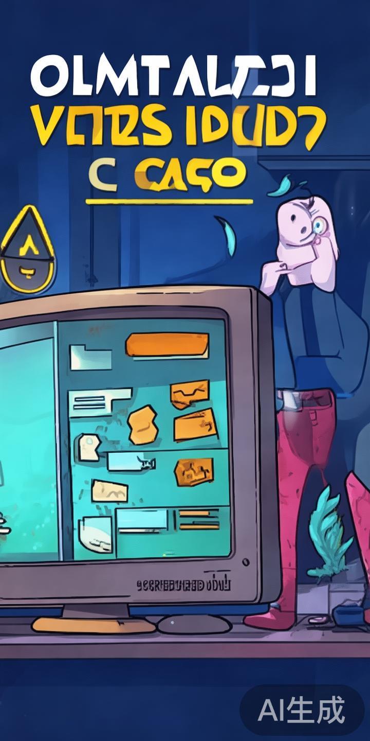 5.&nbsp;软件版本过旧或缓存问题
使用过时版本的AP