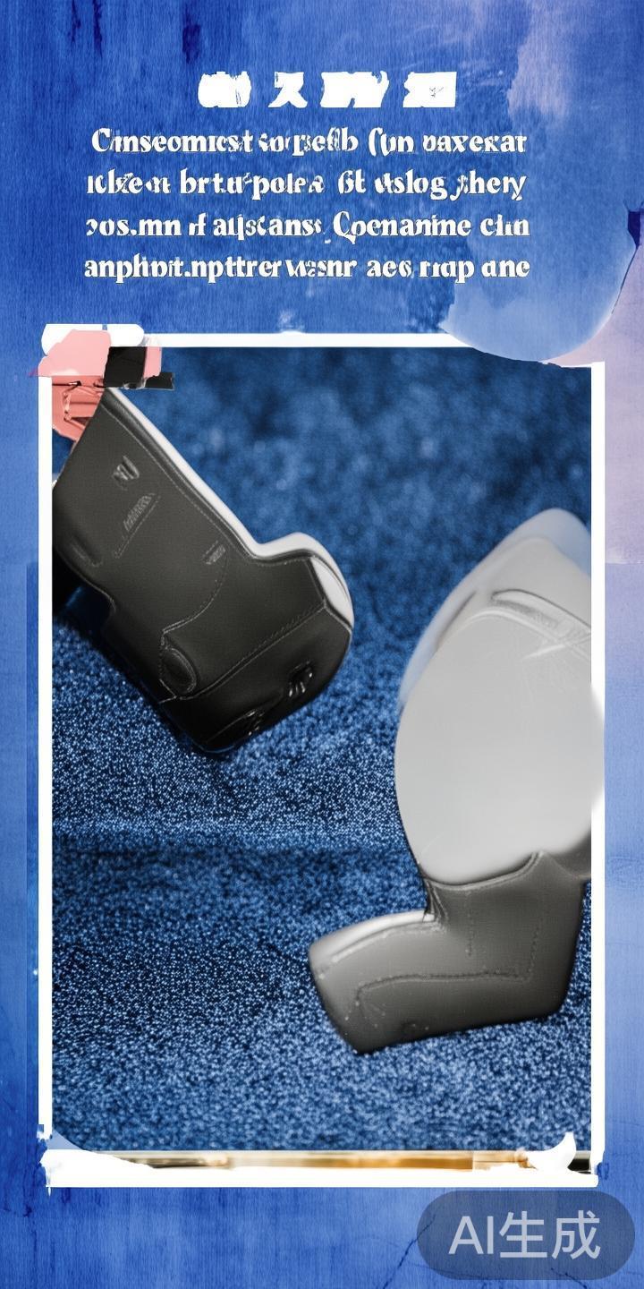 乐竞体育在体育用品行业中的档次评估与竞争力分析与比较