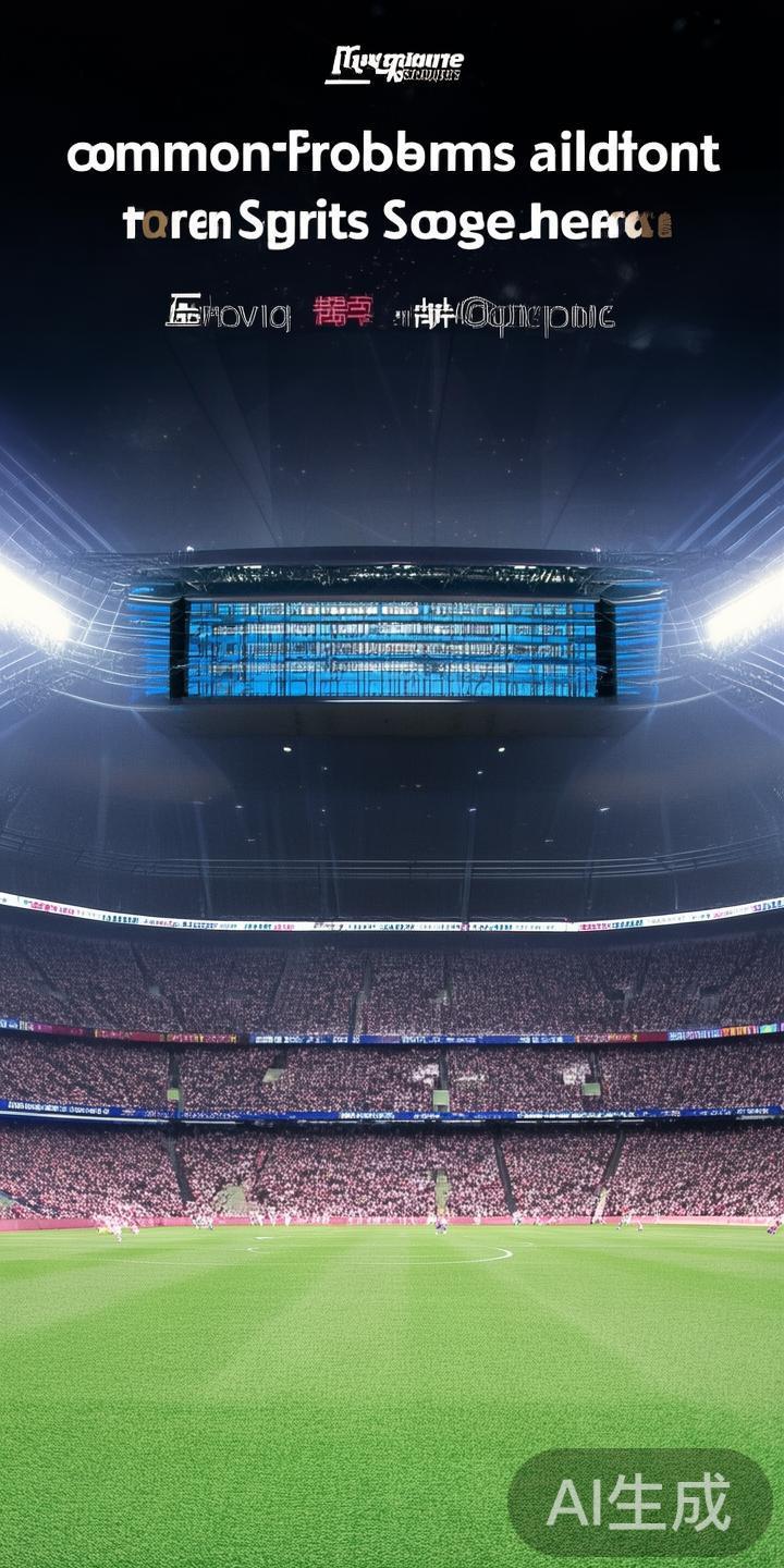 在当今数字化快速发展的时代，体育娱乐与在线平台的融