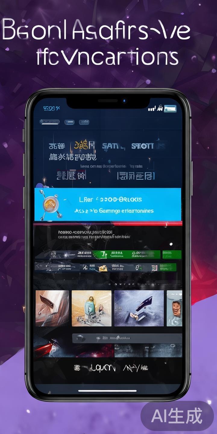 在当今数字化娱乐时代，越来越多的玩家倾向于通过网页