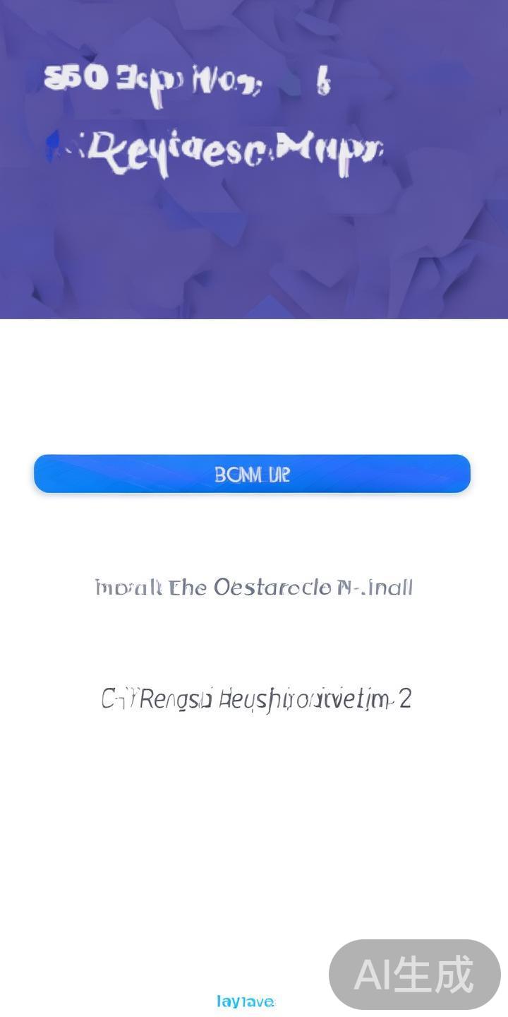 第二步：找到注册链接
在主页的显著位置，通常会标