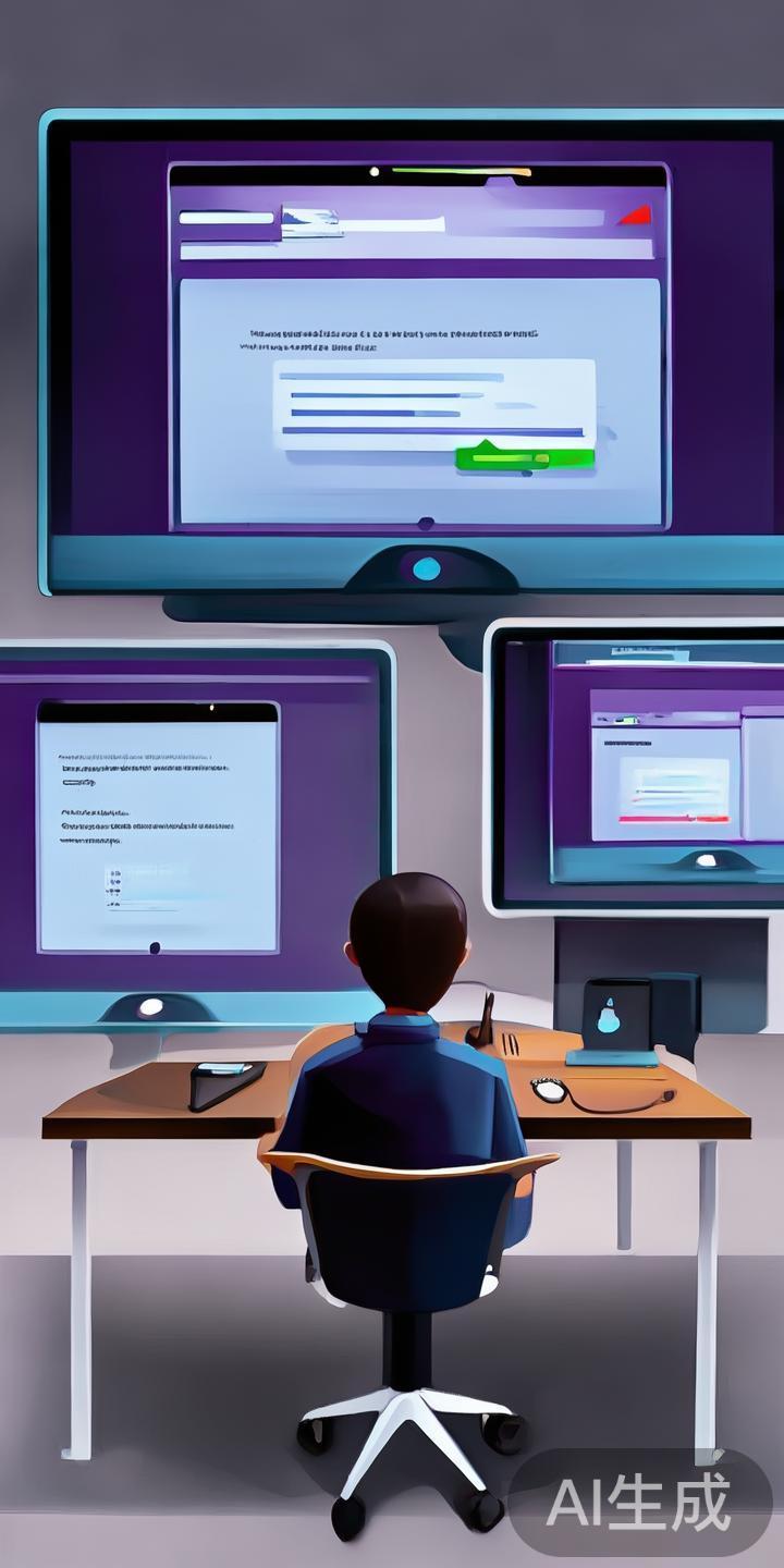 乐竞体育首页无法登录快速解决方法详尽指南 首先,要清楚自己遇到的登录问题表现具体是什么。常见