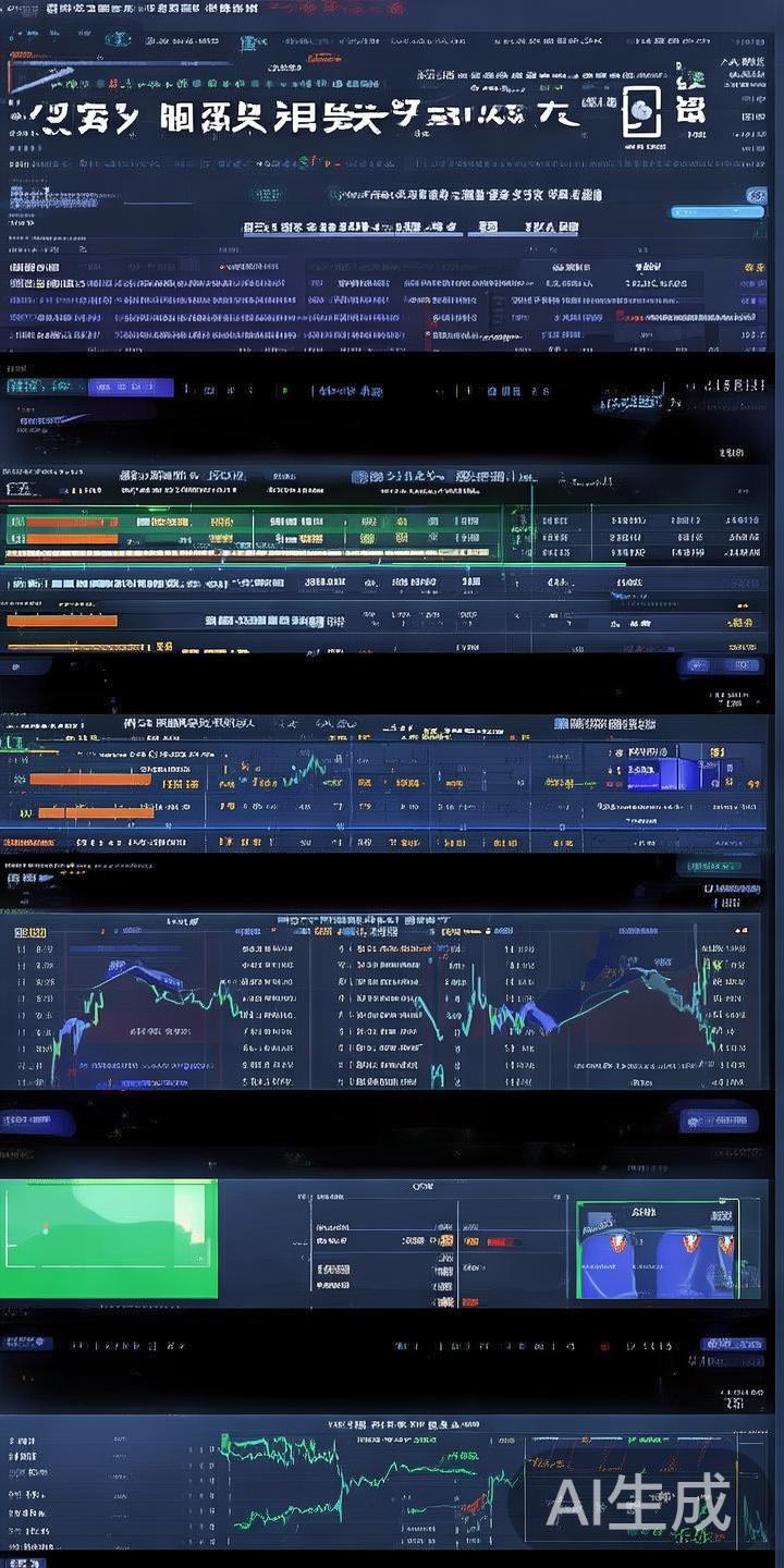 乐竞体育体彩官网为用户提供了非常丰富和详细的赛事信