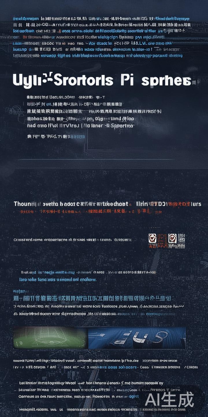 乐鱼体育成为马德里竞技俱乐部全球战略合作的重要支撑与发展新机遇