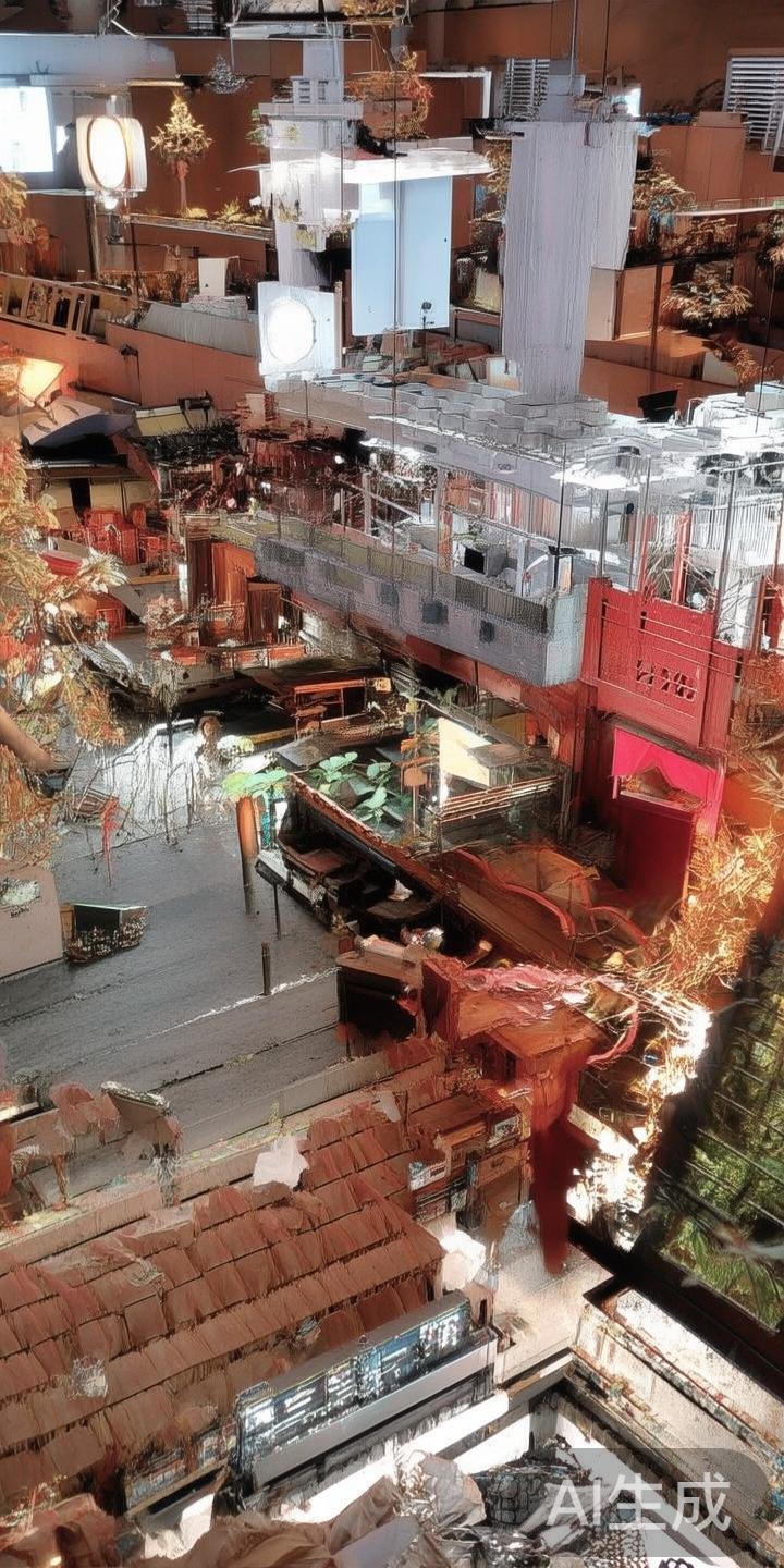 乐竞体育篮球场地地址及详细导航指南全攻略 乐竞体育市中心馆
地址:市中心区繁华路88号乐竞