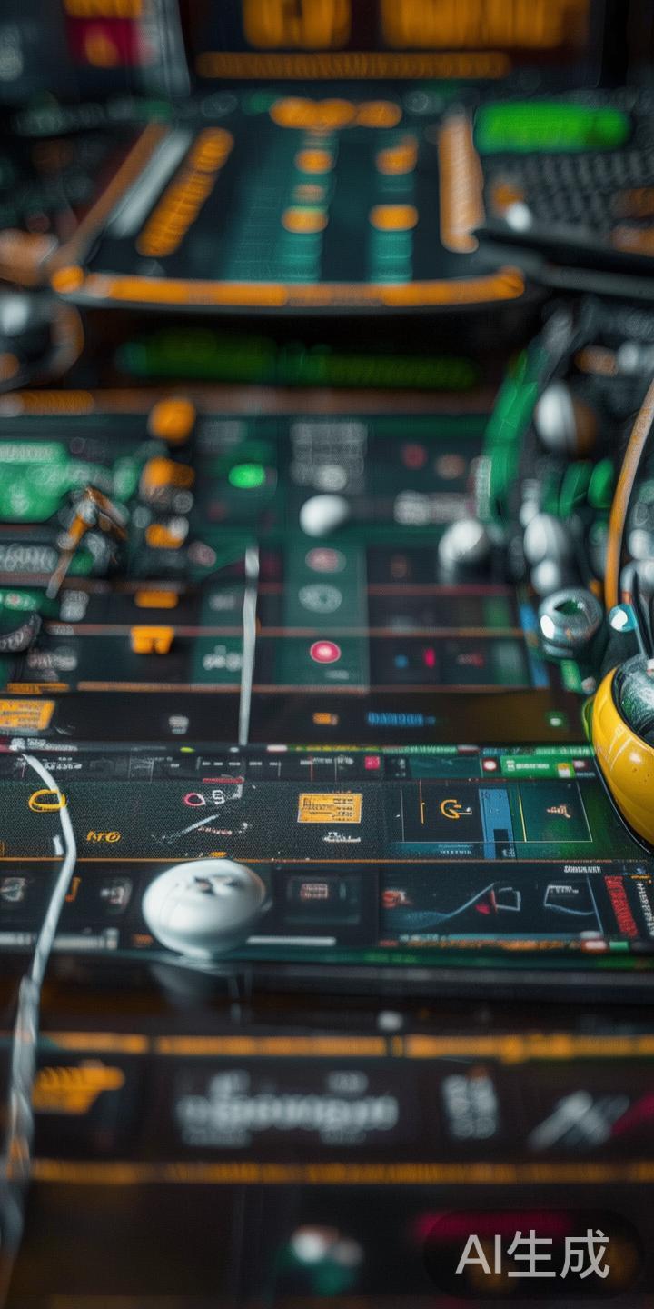 前言
随着体育竞猜的普及，越来越多的用户渴望找到