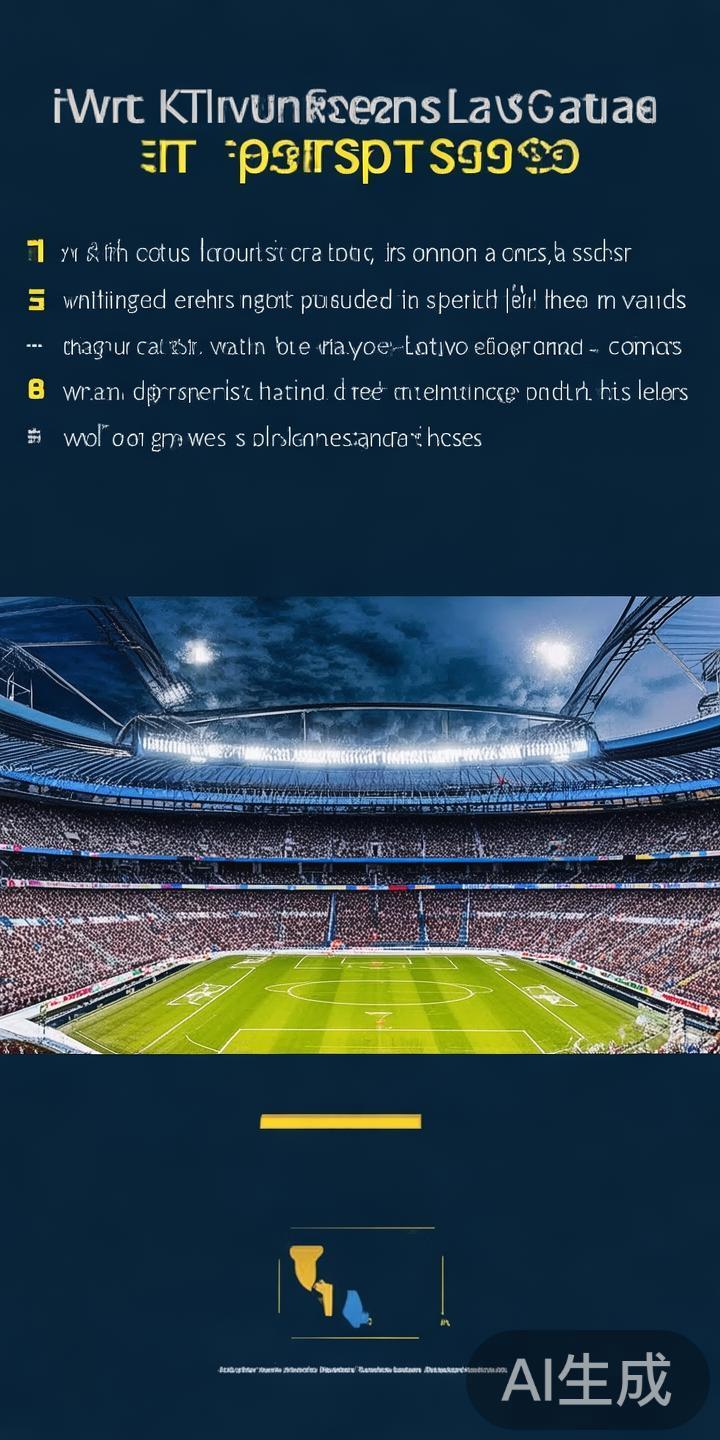 在现代体育娱乐不断发展的背景下，乐竞体育APP平台