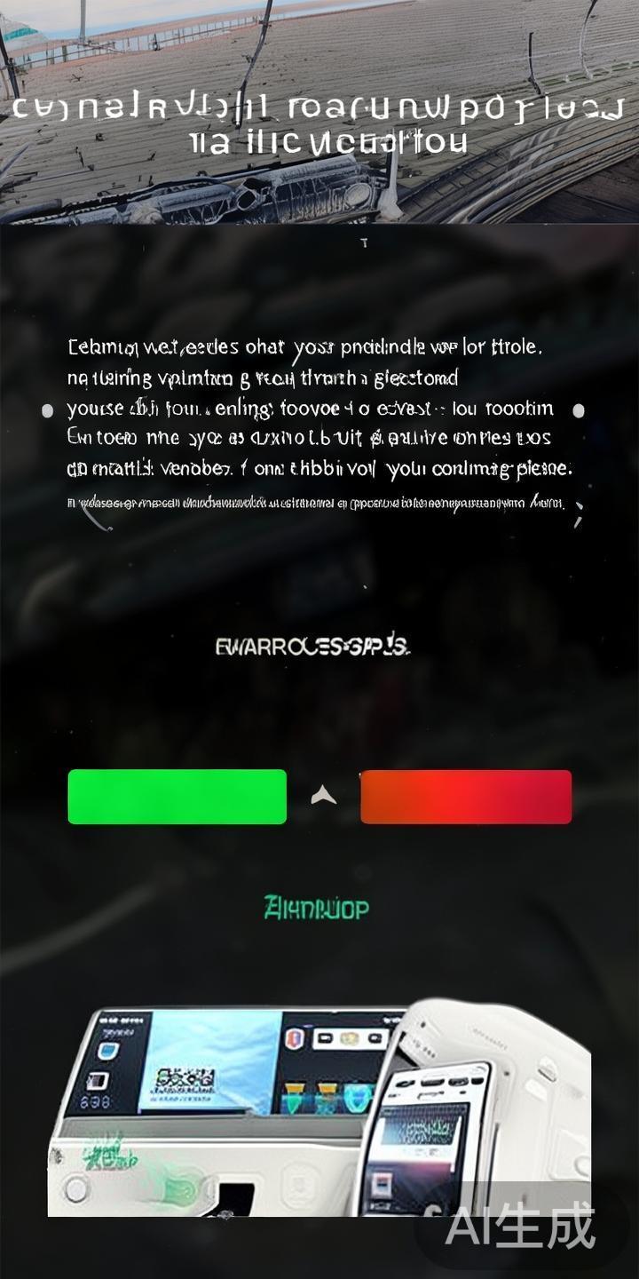 随着体育产业的不断发展，越来越多的体育爱好者选择通