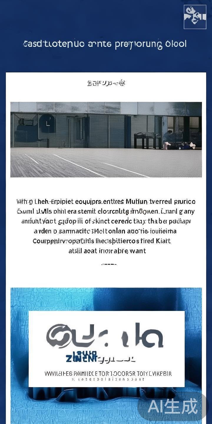 乐竞英雄体育：市场竞争优势分析与未来发展前景展望