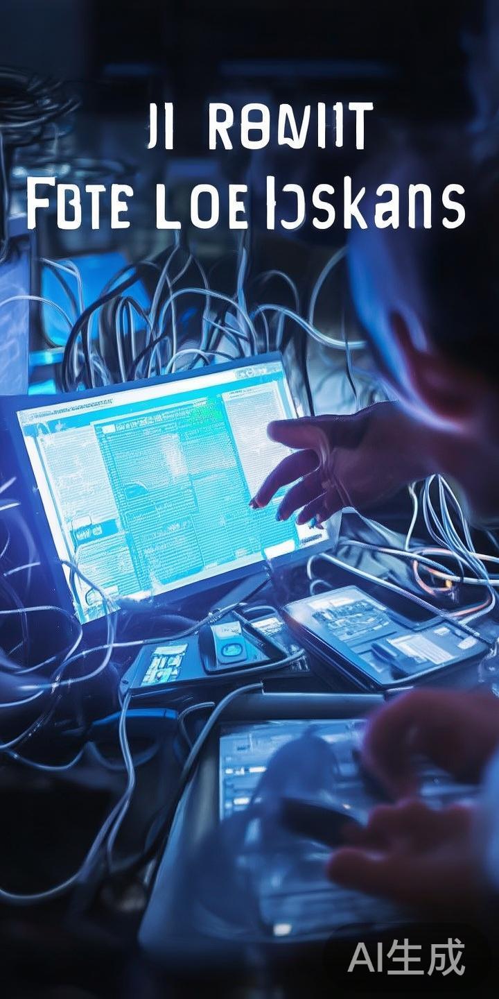 乐竞体育官网手机版常见问题全面解析与解决方案推荐