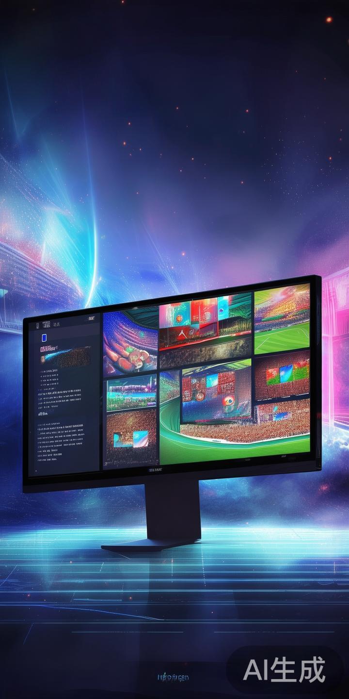 随着全球体育产业的快速发展，越来越多的体育迷希望随