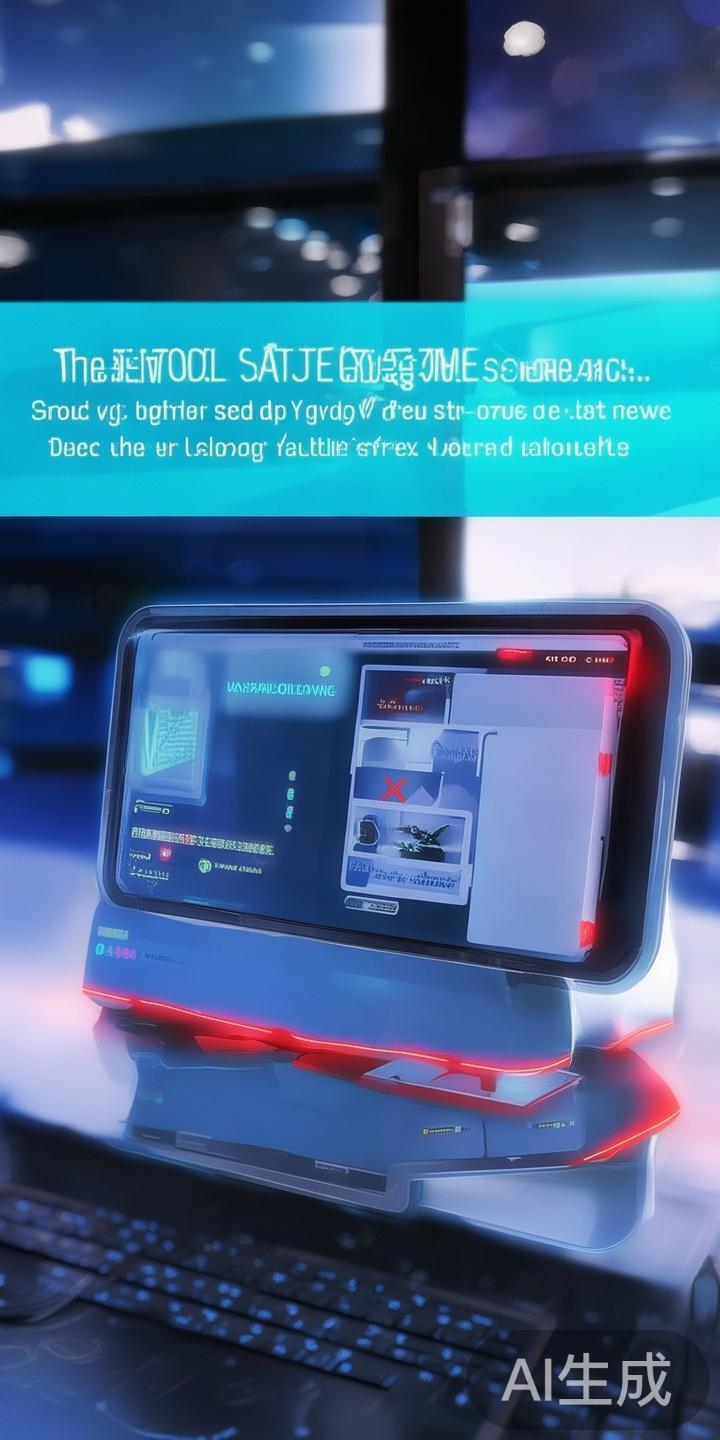 乐竞体育网站客户端下载失败解决方案与常见问题全面整理 设备存储空间不足
如果手机或电脑存储空间不足,无