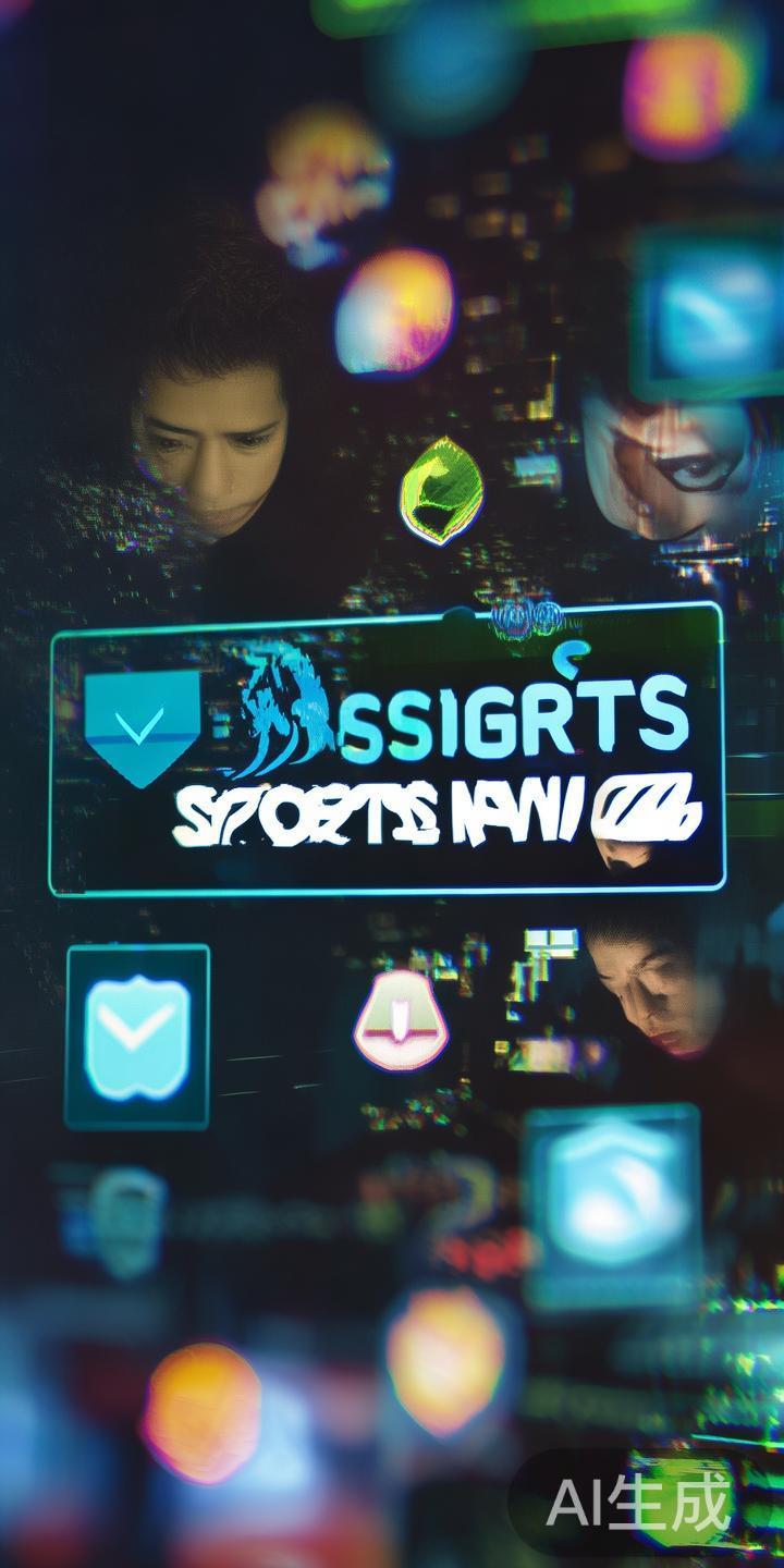 在网络上存在许多虚假和钓鱼网站，用户在登录前应确认