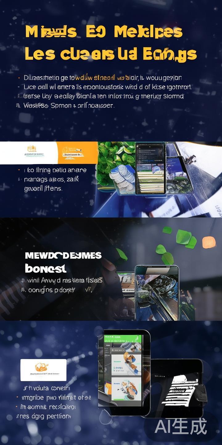 乐竞体育app官方优惠活动与赛事信息全方位介绍 作为一款专业的体育赛事服务平台,乐竞体育app始终