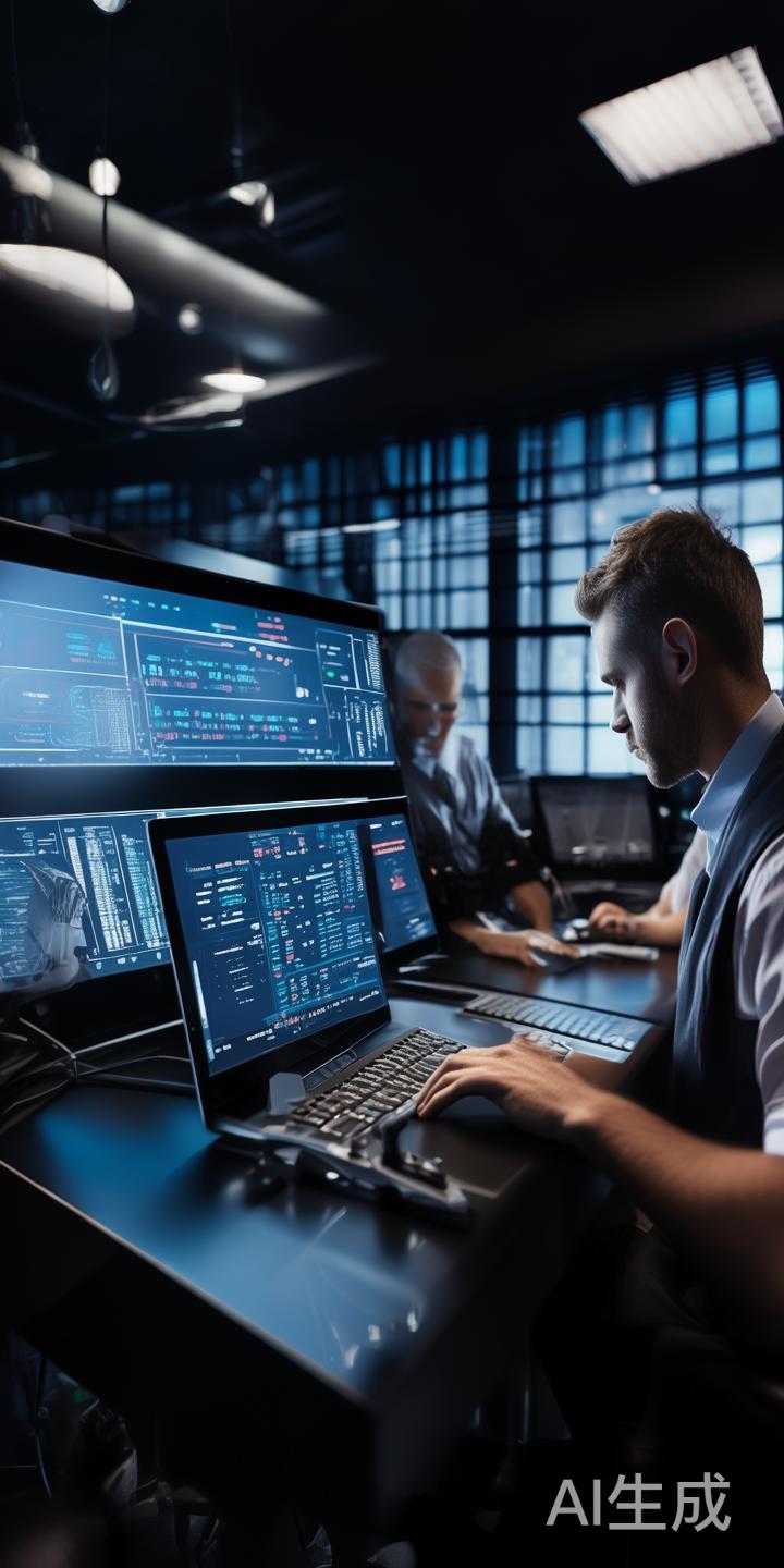 在进行体育竞猜时，网址入口的安全性和稳定性起着至关